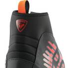 Vorschau: ROSSIGNOL Herren Langlaufschuhe X-10 CLASSIC