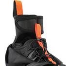 Vorschau: ROSSIGNOL Herren Langlaufschuhe X-10 CLASSIC