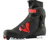 Vorschau: ROSSIGNOL Herren Skating-Langlaufschuhe X-10 SKATE