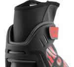 Vorschau: ROSSIGNOL Herren Skating-Langlaufschuhe X-10 SKATE