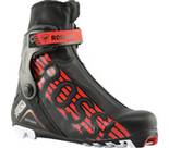 Vorschau: ROSSIGNOL Herren Skating-Langlaufschuhe X-IUM SKATE