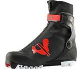 Vorschau: ROSSIGNOL Herren Skating-Langlaufschuhe X-IUM SKATE