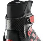 Vorschau: ROSSIGNOL Herren Skating-Langlaufschuhe X-IUM SKATE