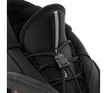 Vorschau: ROSSIGNOL Herren Skating-Langlaufschuhe X-IUM SKATE