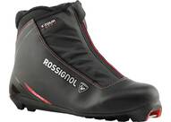 Vorschau: ROSSIGNOL Herren Langlaufschuhe X-TOUR ULTRA