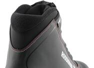 Vorschau: ROSSIGNOL Herren Langlaufschuhe X-TOUR ULTRA