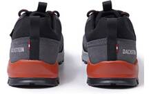 Vorschau: DACHSTEIN Herren Multifunktionsschuhe SF-21 GTX