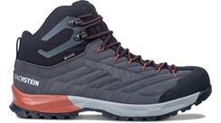 Vorschau: DACHSTEIN Herren Multifunktionsschuhe SF-21 MC GTX