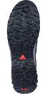 Vorschau: DACHSTEIN Herren Multifunktionsschuhe SF-21 MC GTX