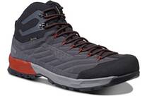 Vorschau: DACHSTEIN Herren Multifunktionsschuhe SF-21 MC GTX