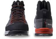 Vorschau: DACHSTEIN Herren Multifunktionsschuhe SF-21 MC GTX