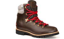 Vorschau: DACHSTEIN Damen Stiefel GEBIRGSJÄGERIN