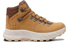 Vorschau: DACHSTEIN Damen Stiefel ATLAS GTX WMN