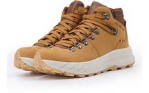 Vorschau: DACHSTEIN Damen Stiefel ATLAS GTX WMN