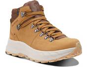 Vorschau: DACHSTEIN Damen Stiefel ATLAS GTX WMN
