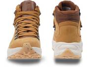Vorschau: DACHSTEIN Damen Stiefel ATLAS GTX WMN