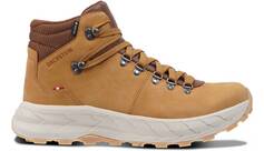 Vorschau: DACHSTEIN Herren Stiefel ATLAS GTX