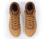 Vorschau: DACHSTEIN Herren Stiefel ATLAS GTX