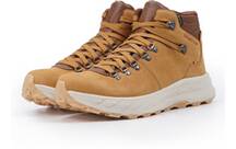 Vorschau: DACHSTEIN Herren Stiefel ATLAS GTX
