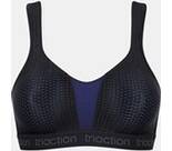 Vorschau: TRIUMPH Triaction Energy Lite N EX