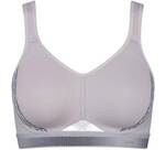 Vorschau: TRIUMPH Damen BH Triaction Cardio Flow P EX