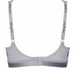Vorschau: TRIUMPH Damen BH Triaction Cardio Flow P EX