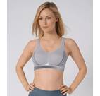 Vorschau: TRIUMPH Damen BH Triaction Cardio Flow P EX