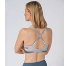 Vorschau: TRIUMPH Damen BH Triaction Cardio Flow P EX