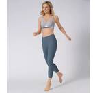 Vorschau: TRIUMPH Damen BH Triaction Cardio Flow P EX