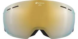 Vorschau: ALPINA Skibrille "Granby QMM"