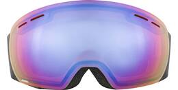 Vorschau: ALPINA Skibrille "Granby HM"