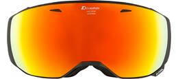 Vorschau: ALPINA Skibrille "Estetica MM"