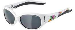 Vorschau: ALPINA Kinder Sonnenbrille "Flexxy Kids"