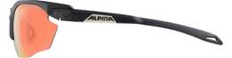 Vorschau: ALPINA Brille TWIST FIVE