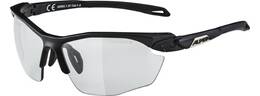 Vorschau: ALPINA Sportbrille/Sonnenbrille "Twist Five HR VL+"