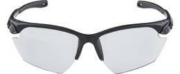 Vorschau: ALPINA Sportbrille/Sonnenbrille "Twist Five HR S VL+"