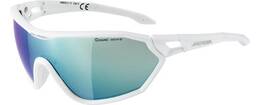 Vorschau: ALPINA Brille ALPINA S-WAY