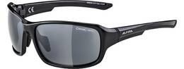 Vorschau: ALPINA Sportbrille / Sonnenbrille "Lyron-Mirror"