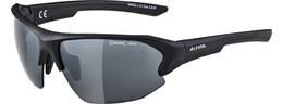 Vorschau: ALPINA Brille ALPINA LYRON