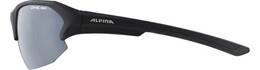 Vorschau: ALPINA Brille ALPINA LYRON