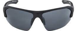 Vorschau: ALPINA Brille ALPINA LYRON