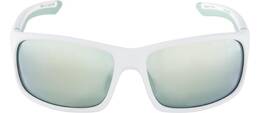 Vorschau: ALPINA Herren Brille LYRON S