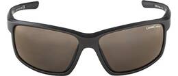 Vorschau: ALPINA Herren Brille DEFEY