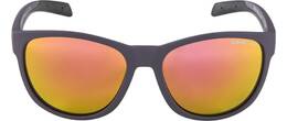Vorschau: ALPINA Herren Brille NACAN II