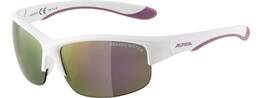 Vorschau: ALPINA Kinder Brille FLEXXY YOUTH HR