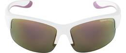 Vorschau: ALPINA Kinder Brille FLEXXY YOUTH HR