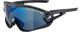 Vorschau: ALPINA Herren Brille ALPINA 5W1NG CM+