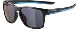 Vorschau: ALPINA Kinder Brille FLEXXY COOL KIDS I