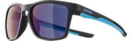 Vorschau: ALPINA Kinder Brille FLEXXY COOL KIDS I