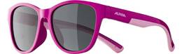 Vorschau: ALPINA Kinder Brille FLEXXY COOL KIDS II